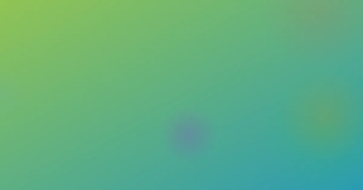 欧美大尺度电视剧怎么用