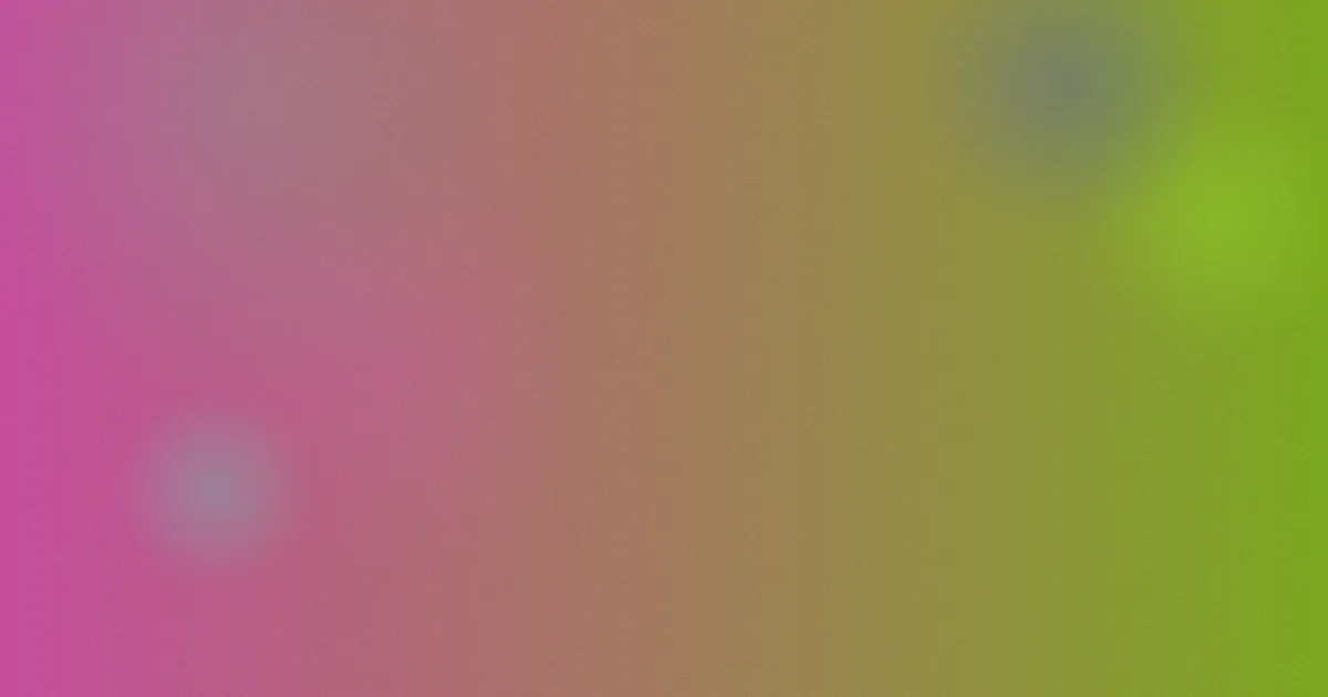 船戏对比：复盘《普通人》的拍法